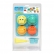 Melissa and Doug - Пясъчен комплект за кексчета  2